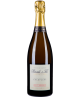 Bereche & Fils - Brut Réserve - Champagne - 75cl
