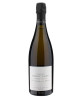 Frederic Savart - L'Ouverture - Premier Cru Extra Brut - Champagne - 75cl
