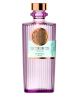 Le Tribute - Mezcal Cenizo Artesanal - 70cl