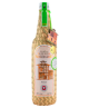 Fazenda Soledade - Cachaça Pura - 70cl