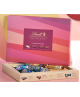 Lindt - Gli Assortiti - 22 Praline - 220g
