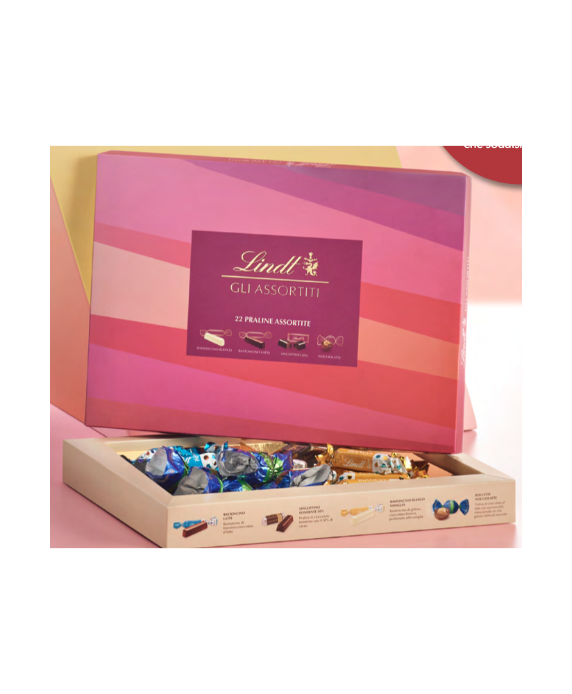 Shop online Lindt chocolate box quality chocolate | corso101.com Shop online Lindt chocolate box quality chocolate | corso101.com