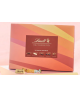 Lindt - Gli Assortiti - 32 Praline - 320g