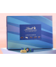 Lindt - Gli Assortiti - 42 Praline - 420g