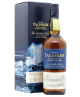 Talisker - The Distillers Edition 2009 - Single Malt Scotch Whisky - 70cl