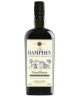 Hampden Estate - Great House - Distillery Edition 2025 - 70cl