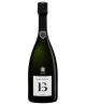 Bollinger - B16 - 2016 - Champagne - 75cl
