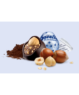 Vendita online Bacetti Perugina. Shop al miglior prezzo Baci Perugina piccoli con frase d'amore. Acquistare Perugina