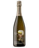 Contratto 1867 - Pas Dosé - Millesimato 2021 - Bio - Alta Langa DOCG - 75cl