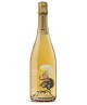 Contratto 1867 - Pas Dosé - Blanc de Blancs - Millesimato 2021 - Bio - Alta Langa DOCG - 75cl