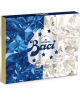 Perugina - Baci Assortiti - 200g