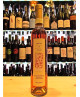 Gallegati - Regina di Cuori - Albana di Romagna Passito  DOCG