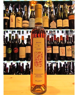 Podere Monte di Sotto Brisighella vendita vino dolce passito online shop enoteca negozio cantina vini dolci passiti albana passi