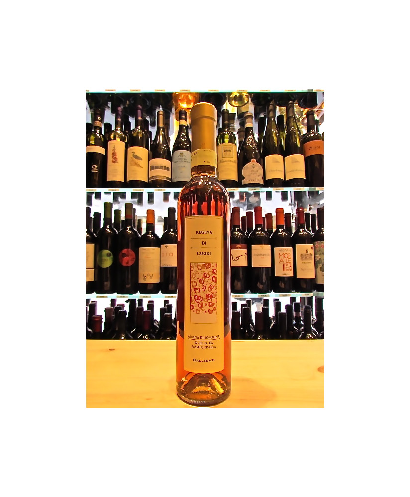Podere Monte di Sotto Brisighella vendita vino dolce passito online shop enoteca negozio cantina vini dolci passiti albana passi