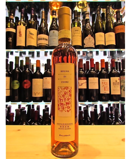 Podere Monte di Sotto Brisighella vendita vino dolce passito online shop enoteca negozio cantina vini dolci passiti albana passi