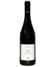 San Valentino - Scabi 2023 - Sangiovese Superiore - DOC - 75cl