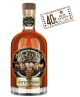Rum Nation - Meticho - Chocolate e Toffee - Spirit Drink - 70cl