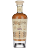 Millonario - 15 Anni - Rum Reserva Especial - Astucciato - 70cl