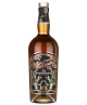 Millonario - 10 Anniversario - Rum Reserva - Gift Box - 70cl