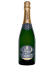 Gaierhof - Siris Brut - Trento DOC - 75cl