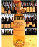 Domenis  - Grappa - Storica 10 years - 50cl