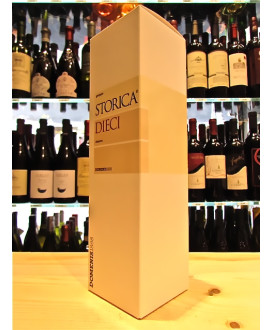 Vendita online grappa Domenis Storica 10 anni invecchiata 60 mesi in botti di frassino. Shop on line grappa Domenis Storica inve