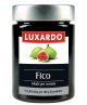 Luxardo - Fico 400g