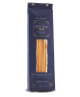 Pasta Gentile - Spaghetti 4 Minuti 500g - Gragnano