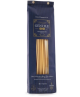 Pasta Gentile - Bucatini 500g - Gragnano