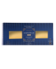 Pasta Gentile - Lasagne 500g - Gragnano