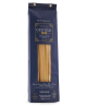 Pasta Gentile - Linguine 500g - Gragnano