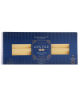 Pasta Gentile - Pappardelle 500g - Gragnano