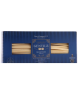 Pasta Gentile - Tagliatelle 500g - Gragnano
