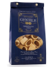 Pasta Gentile - Calamaretti 500g - Gragnano
