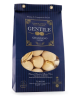 Pasta Gentile - Lumaconi 500g - Gragnano