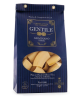 Pasta Gentile - Paccheri 500g - Gragnano