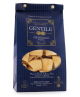 Pasta Gentile - Mezzi Paccheri 500g - Gragnano
