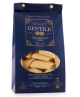 Pasta Gentile - Pennoni Rigati 500g - Gragnano