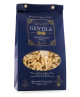 Pasta Gentile - Orecchiette Napoletane 500g - Gragnano