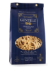 Pasta Gentile - Scialatielli 500g - Gragnano
