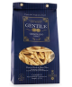 Pasta Gentile - Casarecce 500g - Gragnano