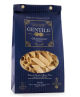Pasta Gentile - Penne 500g - Gragnano