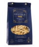 Pasta Gentile - Pennette 500g - Gragnano