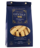 Pasta Gentile - Rigatoni 500g - Gragnano