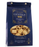 Pasta Gentile - Mezze Maniche Rigate 500g - Gragnano