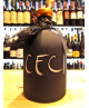 (3 BOTTIGLIE) Ceci - To You - Bolle di Lambrusco Rosso - Bottiglia Lavagna