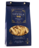 Pasta Gentile - Pennette Rigate 500g - Gragnano