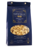 Pasta Gentile - Lumachine 500g - Gragnano