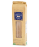 Pasta Gentile - Linguine Integrali Bio 500g - Gragnano