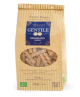 Pasta Gentile - Fusilli Integrali Bio 500g - Gragnano
